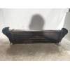 Recambio de intercooler para bmw x5 (e53) 3.0d referencia OEM IAM   17512247966