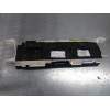 Recambio de cuadro instrumentos para opel pontiac trans sport 2.3 16v cat referencia OEM IAM 16176849 WJC 4381035206942