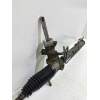 Recambio de cremallera direccion para mazda 3 berlina (bk) 1.6 16v cat referencia OEM IAM  16G 2004