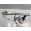 Recambio de elevalunas delantero izquierdo para hyundai terracan (hp) 2.9 crdi cat referencia OEM IAM   5P