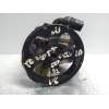 Recambio de bomba direccion para toyota celica (t23) 1.8 16v cat referencia OEM IAM   