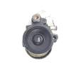 Recambio de bomba direccion para renault 21 berlina (b/l48) 1.8 referencia OEM IAM   