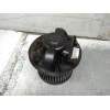 Recambio de motor calefaccion para citroën c1 sx referencia OEM IAM N101812H  