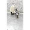 Recambio de bomba freno para peugeot 308 allure referencia OEM IAM 03350890841  