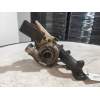 Recambio de turbocompresor para volvo v70 familiar kinetic referencia OEM IAM 31219687 76206013 GT62056VL
