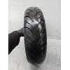 Recambio de llanta para honda fes fes 250 foresight 2t (mf04) referencia OEM IAM 130/70 12  
