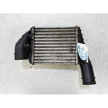 INTERCOOLER 25TDI 1997