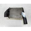 Recambio de intercooler para volkswagen passat berlina (3b2) 2.5 v6 tdi referencia OEM IAM  25TDI 1997