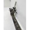 Recambio de cremallera direccion para mazda 3 berlina (bk) 1.6 16v cat referencia OEM IAM  16G 2004