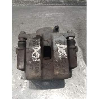 PINZA FRENO DELANTERA DERECHA 18G 2007