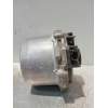 Recambio de alternador para mercedes-benz clase cl (w215) coupe referencia OEM IAM A1371500950 01220AA0D0 