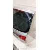 Recambio de porton trasero para audi a6 allroad quattro (4fh) referencia OEM IAM  5P 