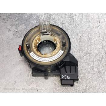 ANILLO AIRBAG 1K0959653D 