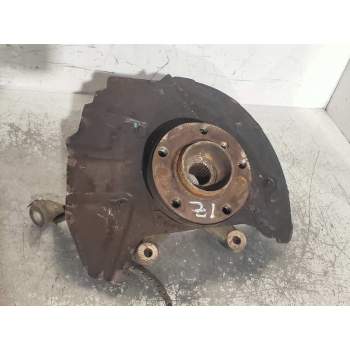 MANGUETA DELANTERA IZQUIERDA 31216761575