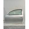 Recambio de puerta delantera izquierda para opel corsa c enjoy referencia OEM IAM  3P 2003