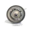Recambio de bomba direccion para renault 21 berlina (b/l48) 1.8 referencia OEM IAM   
