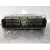 Recambio de centralita motor uce para chevrolet epica ltx referencia OEM IAM 0281013629  