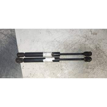AMORTIGUADORES MALETERO / PORTON 6K5827550A 