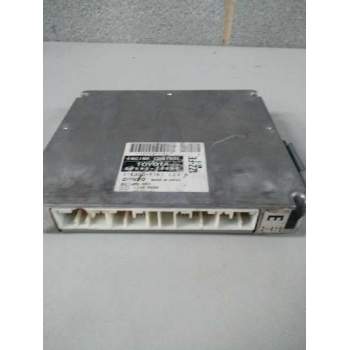 CENTRALITA MOTOR UCE 8966620050 1752004151 1ZZFE MT