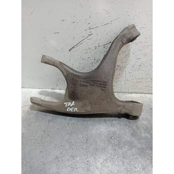 BRAZO SUSPENSION INFERIOR TRASERO DERECHO 8R0505312F 