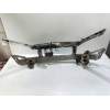 Recambio de panel frontal para mercedes-benz clase a (w168) 170 cdi (168.008) referencia OEM IAM   