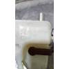 Recambio de bomba freno para peugeot 308 allure referencia OEM IAM 03350890841  