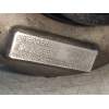 Recambio de turbocompresor para volvo v70 familiar kinetic referencia OEM IAM 31219687 76206013 GT62056VL