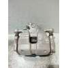 Recambio de pinza freno delantera derecha para citroën c4 1.2 puretech 130 referencia OEM IAM 9836308080  