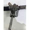 Recambio de cremallera direccion para mazda 3 berlina (bk) 1.6 16v cat referencia OEM IAM  16G 2004
