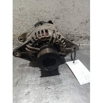 ALTERNADOR F002G10827 