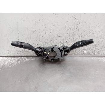 MANDO LUCES 93404J7960 200131 0000552 2018