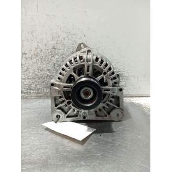 ALTERNADOR TG11C061 