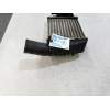 Recambio de intercooler para volkswagen passat berlina (3b2) 2.5 v6 tdi referencia OEM IAM  25TDI 1997