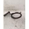 Recambio de puño acelerador para honda fes fes 250 foresight 2t (mf04) referencia OEM IAM   