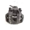 Recambio de pinza freno trasera derecha para bmw x3 (e83) xdrive 20d referencia OEM IAM 34216765884  