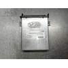 Recambio de centralita suspension para land rover range rover (lp) dse (100kw) referencia OEM IAM 80516M  