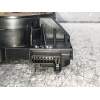 Recambio de anillo airbag para audi s3 (8p) 2.0 tfsi referencia OEM IAM 1K0959653D  