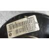 Recambio de servofreno para chrysler neon (pl) 1.6 le referencia OEM IAM 4509835AA  