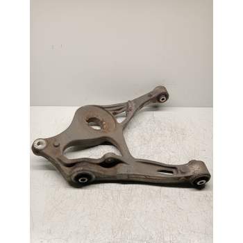 BRAZO SUSPENSION INFERIOR TRASERO IZQUIERDO ANTERIOR 320CDI 2005