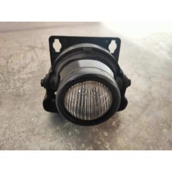 FARO ANTINIEBLA IZQUIERDO 1NL008090 60659486 