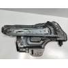 Recambio de elevalunas delantero derecho para hyundai trajet (fo) 2.0 crdi cat referencia OEM IAM   5P