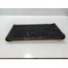 Recambio de condensador / radiador aire acondicionado para mg serie 600 (rh) 2.0 cat referencia OEM IAM   