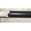 Recambio de amortiguadores maletero / porton para volkswagen polo classic (6v2) básico referencia OEM IAM 6K5827550A  