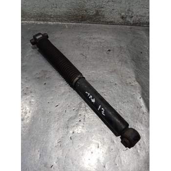 AMORTIGUADOR TRASERO IZQUIERDO BV6118080LB 15TDCI 2014
