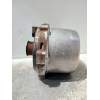 Recambio de alternador para mercedes-benz clase cl (w215) coupe referencia OEM IAM A1371500950 01220AA0D0 