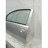 Recambio de puerta delantera izquierda para opel corsa c enjoy referencia OEM IAM  3P 2003