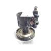 Recambio de bomba direccion para renault 21 berlina (b/l48) gts referencia OEM IAM 26014539  