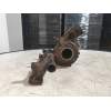 Recambio de turbocompresor para volvo v70 familiar kinetic referencia OEM IAM 31219687 76206013 GT62056VL