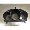 Recambio de cuadro instrumentos para mazda 3 berlina (bk) 1.6 16v cat referencia OEM IAM 4KBP4KB  