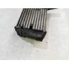 Recambio de intercooler para volkswagen passat berlina (3b2) 2.5 v6 tdi referencia OEM IAM  25TDI 1997